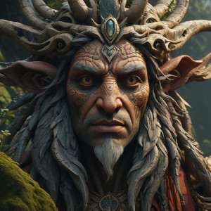 The Head of Demon - 2.jpg