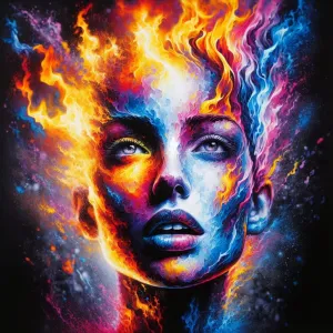 Burning Woman.webp