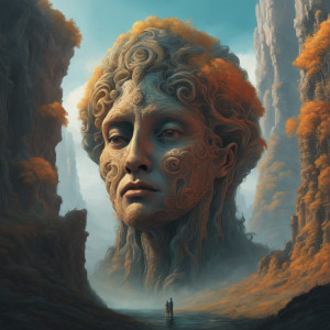 The Head of God - 11.jpg