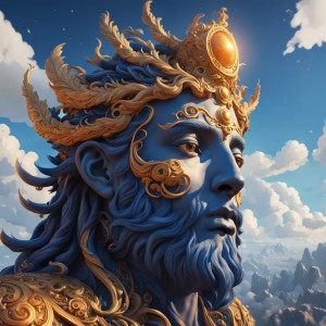 The Head of God - 12.jpg
