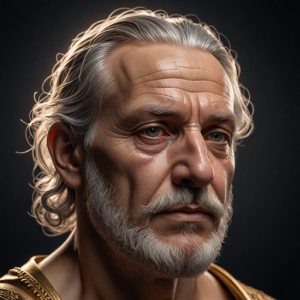 Portrait of a man.png