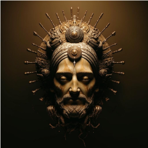 The Head of God - 13.png