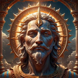 The Head of God - 14.png