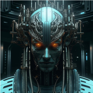 The Head of God - 15.png