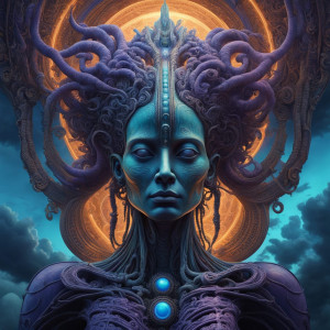 The Head of God - 16.jpg