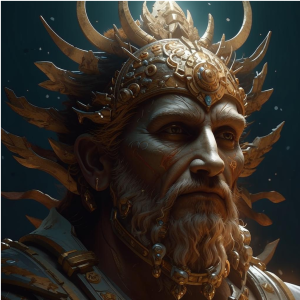 The Head of God - 17.png