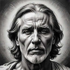 Portrait of a man - 1.png