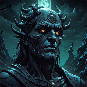 Demon 2.png