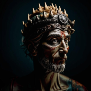 The Head of God - 19.png