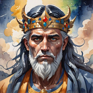 The Head of God - 20.png