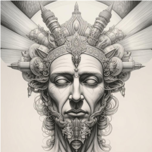 The Head of God - 22.png