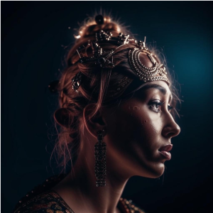 The Head of God - 23.png