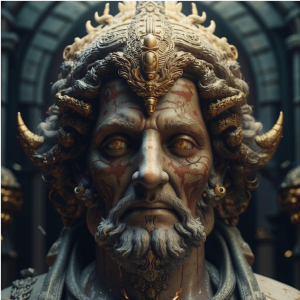 The Head of God - 24.png