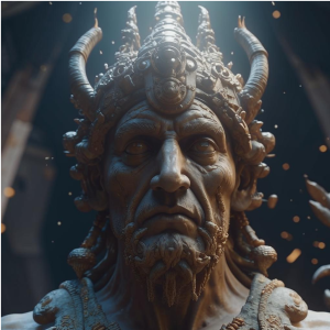 The Head of God - 25.png