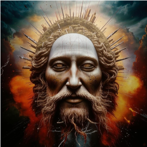 The Head of God - 26.png