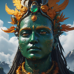 The Head of God - 27.jpg