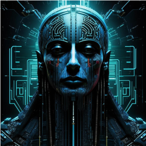 The Head of God - 28.png