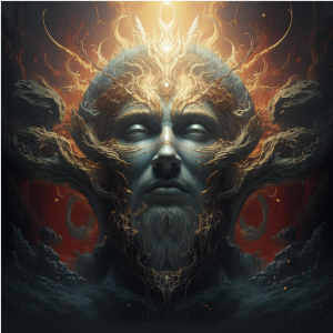 The Head of God - 29.png