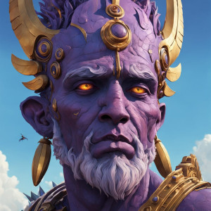 The Head of God - 30.jpg