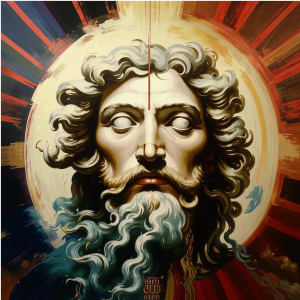 The Head of God - 32.png