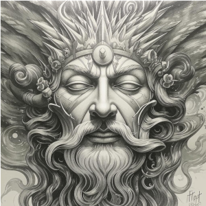 The Head of God - 33.png