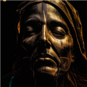The Head of God - 34.png