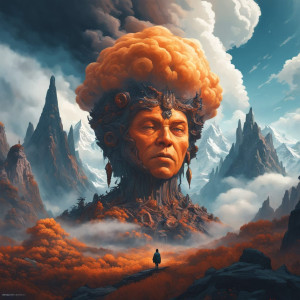 The Head of God - 35.jpg