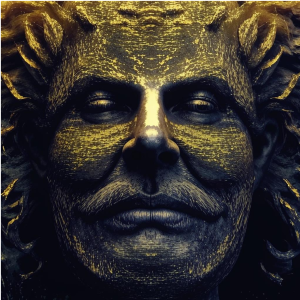 The Head of God - 36.png