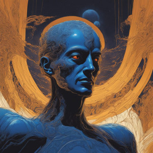 The Head of God - 37.jpg