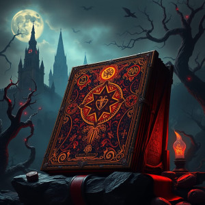Grimoire of Death.jpg