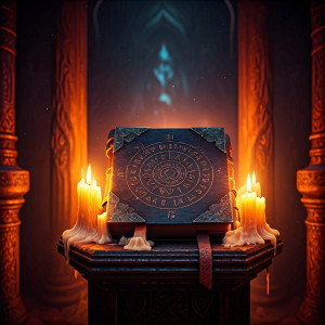 Grimoire of Death - 2.jpg