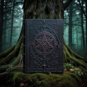 Grimoire of Death - 3.jpg