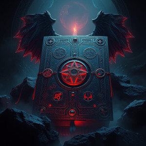 Grimoire of Morrigan.jpg