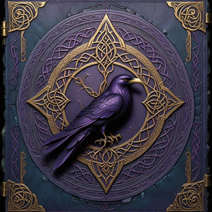 Grimoire of Morrigan - 1.jpg