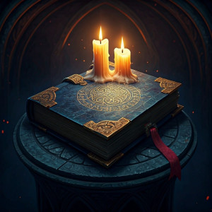 Grimoire of Morrigan - 2.jpg