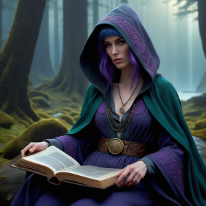 Grimoire of Morrigan - 3.jpg