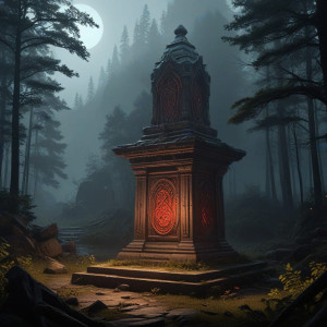Forest Monument.jpg
