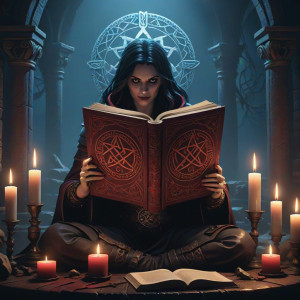 Grimoire of Morrigan - 4.jpg