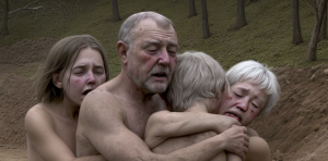 Last_Hugg_443.png