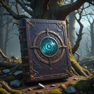 Grimoire of Morrigan - 5.jpg