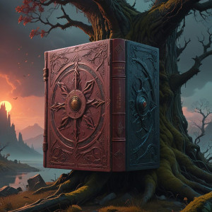 Grimoire of Morrigan - 6.jpg