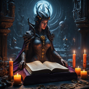 Grimoire of Morrigan - 8.jpg