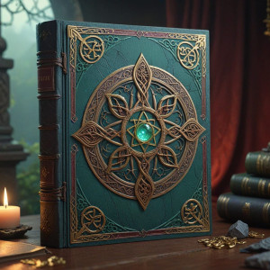 Grimoire of Morrigan - 9.jpg