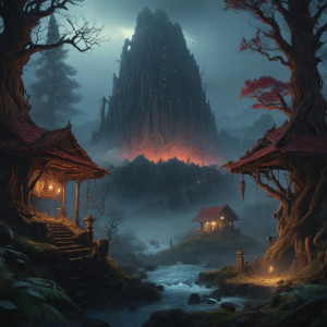 Strange magical land.jpg