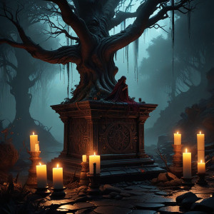 Magical sarcophagus.jpg