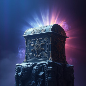 Ark of the Covenant.jpg