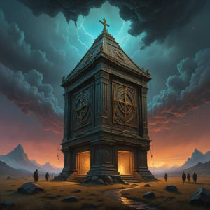 Ark of the Covenant - 1.jpg