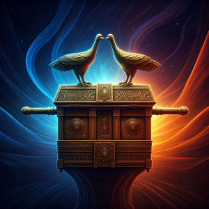 Ark of the Covenant - 2.jpg
