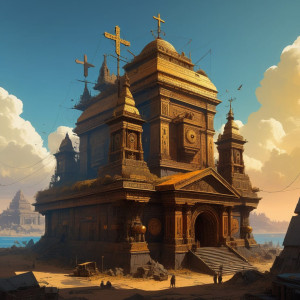 Ark of the Covenant - 3.jpg