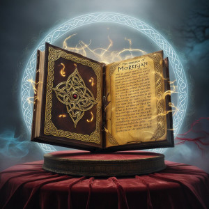 Grimoire of Morrigan - 2.jpg